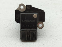 2013-2022 Honda Accord Mass Air Flow Meter Maf - Oemusedautoparts1.com