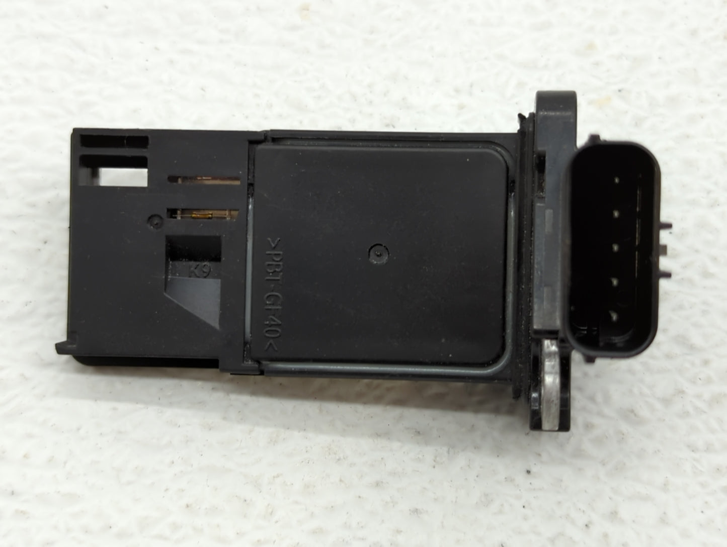 2013-2022 Honda Accord Mass Air Flow Meter Maf - Oemusedautoparts1.com