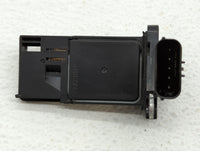 2013-2022 Honda Accord Mass Air Flow Meter Maf - Oemusedautoparts1.com