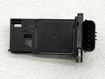 compare product 2013-2022 Honda Accord Mass Air Flow Meter Maf