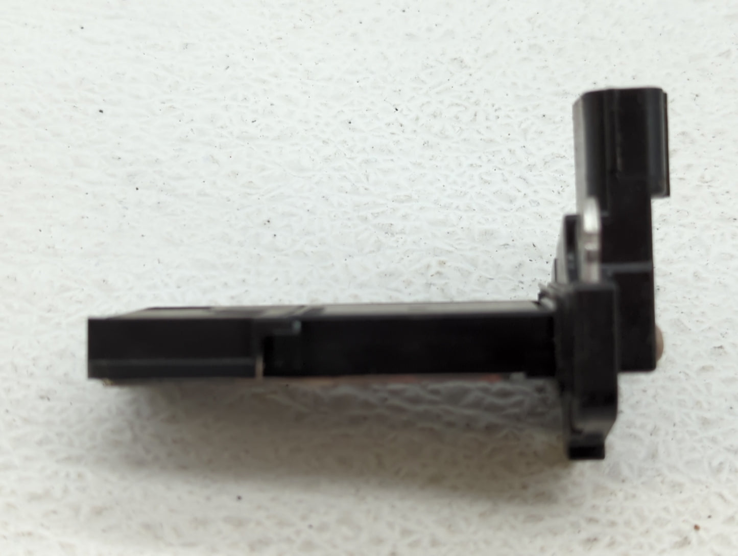 2013-2022 Honda Accord Mass Air Flow Meter Maf - Oemusedautoparts1.com