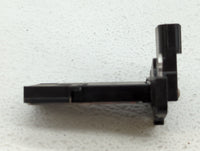2013-2022 Honda Accord Mass Air Flow Meter Maf - Oemusedautoparts1.com