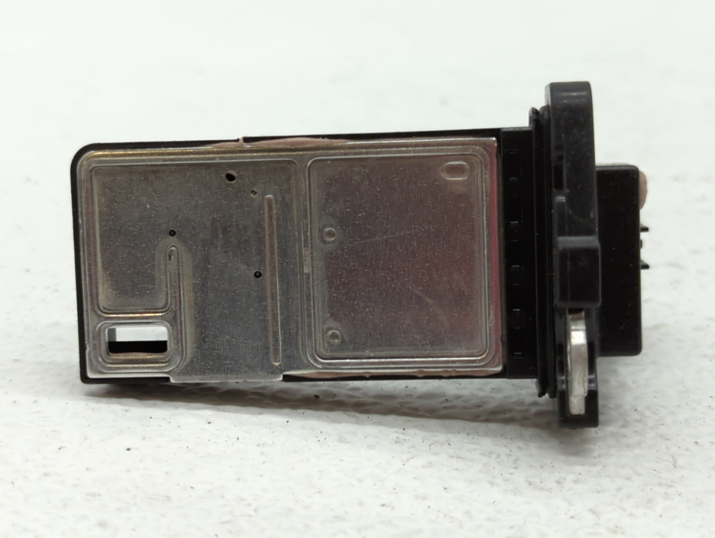 2013-2022 Honda Accord Mass Air Flow Meter Maf - Oemusedautoparts1.com