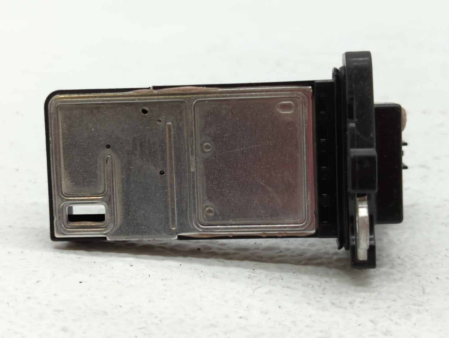 2013-2022 Honda Accord Mass Air Flow Meter Maf - Oemusedautoparts1.com