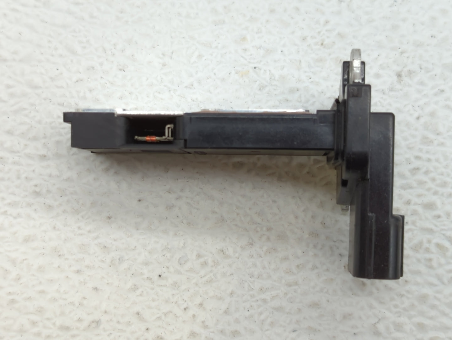2013-2022 Honda Accord Mass Air Flow Meter Maf - Oemusedautoparts1.com