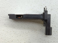 2013-2022 Honda Accord Mass Air Flow Meter Maf - Oemusedautoparts1.com