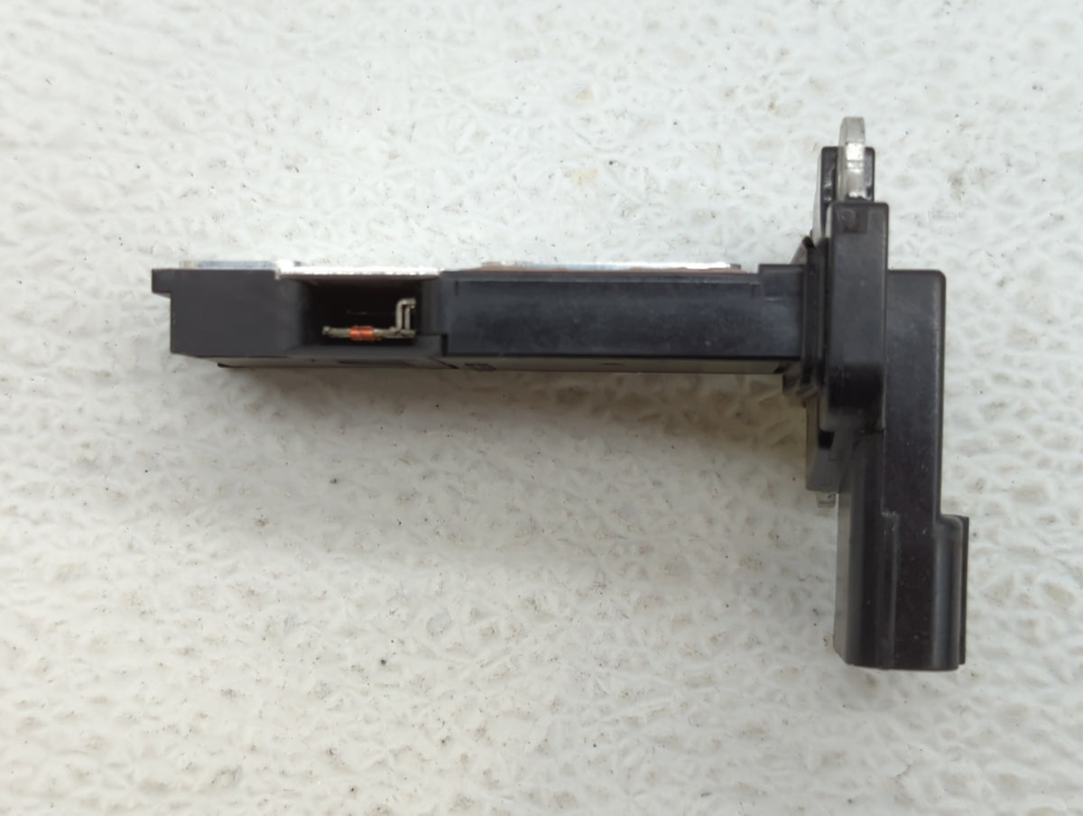 2013-2022 Honda Accord Mass Air Flow Meter Maf Sensor 556628 - Oemusedautoparts1.com