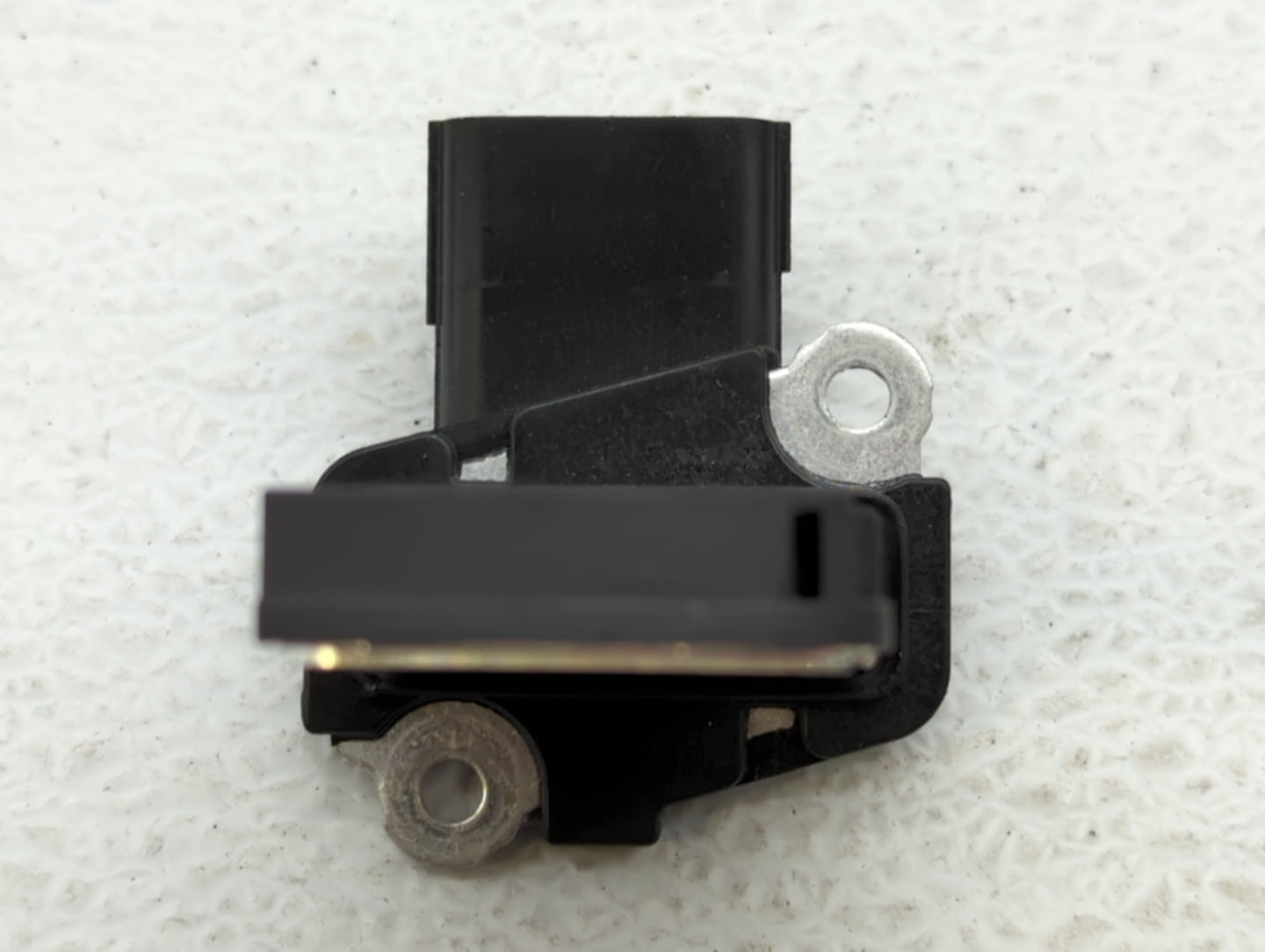 2013-2022 Honda Accord Mass Air Flow Meter Maf - Oemusedautoparts1.com