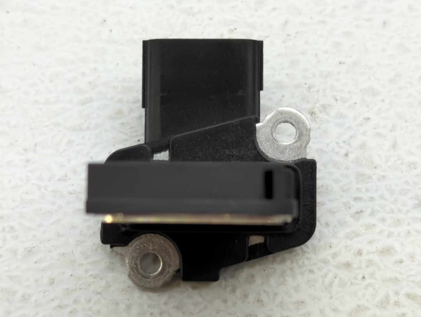 2013-2022 Honda Accord Mass Air Flow Meter Maf - Oemusedautoparts1.com