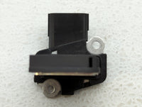 2013-2022 Honda Accord Mass Air Flow Meter Maf - Oemusedautoparts1.com