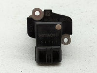 2013-2022 Honda Accord Mass Air Flow Meter Maf - Oemusedautoparts1.com