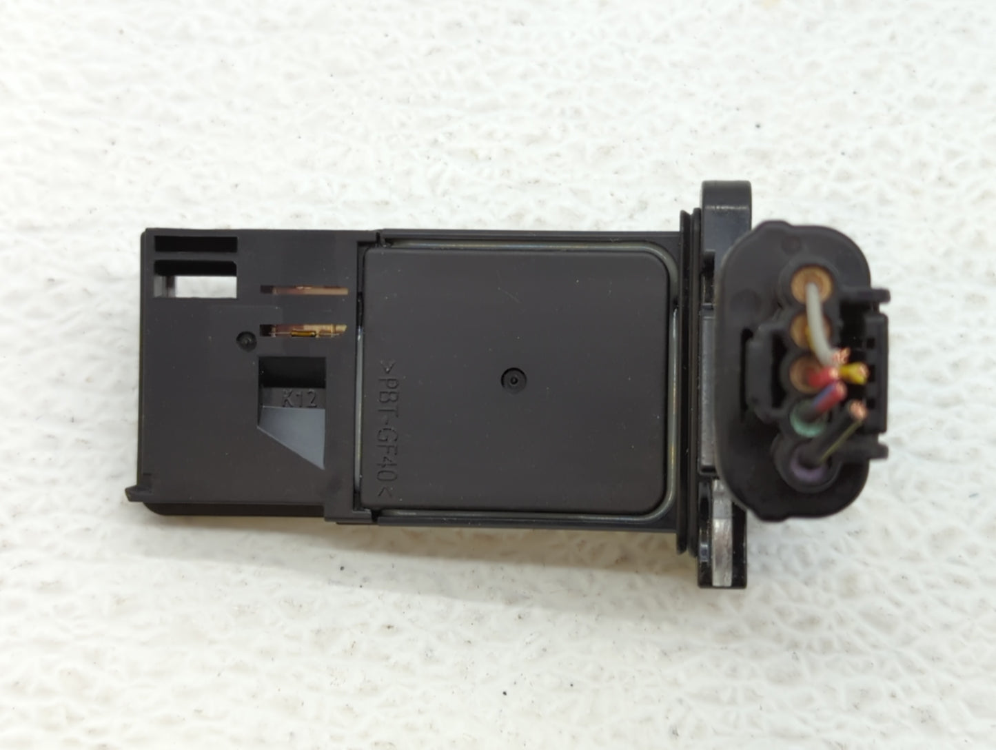 2013-2022 Honda Accord Mass Air Flow Meter Maf - Oemusedautoparts1.com