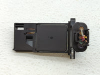 2013-2022 Honda Accord Mass Air Flow Meter Maf - Oemusedautoparts1.com