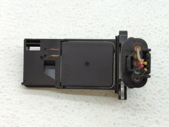 compare product 2013-2022 Honda Accord Mass Air Flow Meter Maf