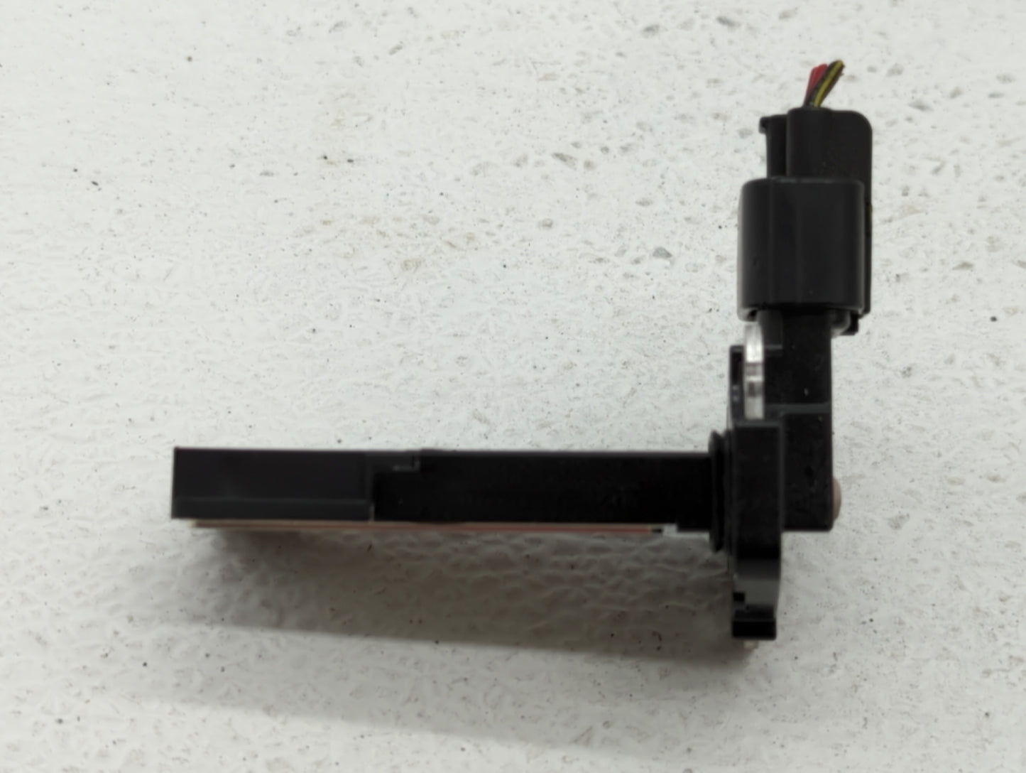 2013-2022 Honda Accord Mass Air Flow Meter Maf - Oemusedautoparts1.com