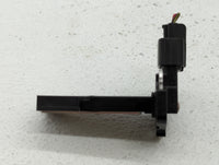 2013-2022 Honda Accord Mass Air Flow Meter Maf - Oemusedautoparts1.com