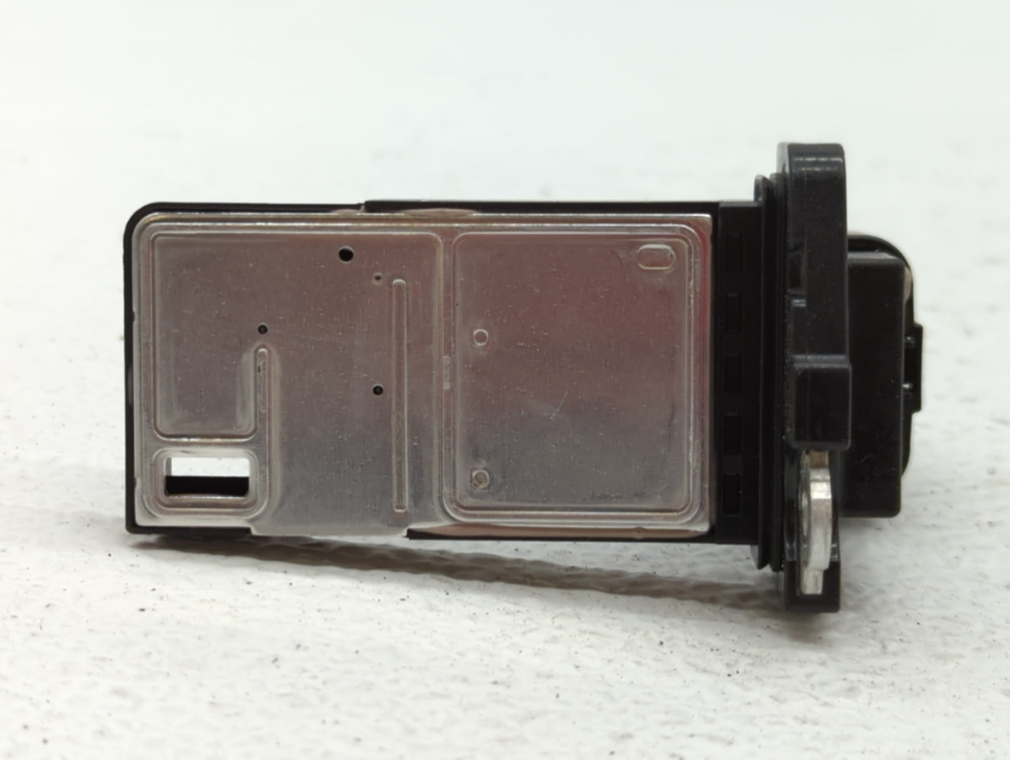 2013-2022 Honda Accord Mass Air Flow Meter Maf - Oemusedautoparts1.com