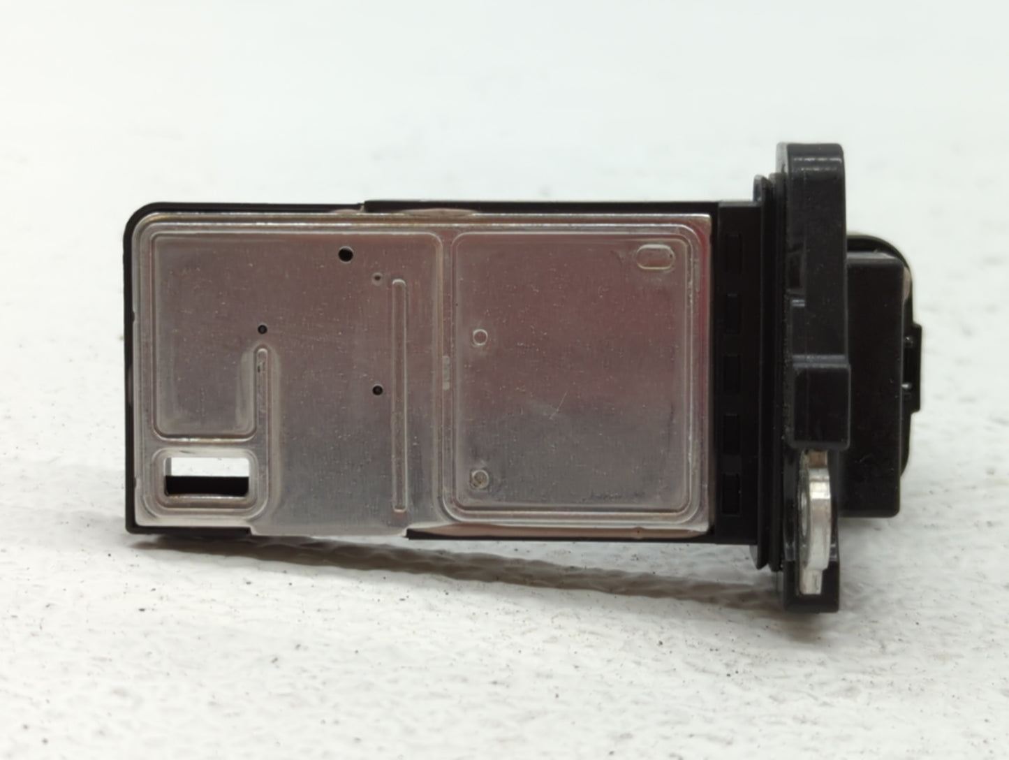 2013-2022 Honda Accord Mass Air Flow Meter Maf - Oemusedautoparts1.com