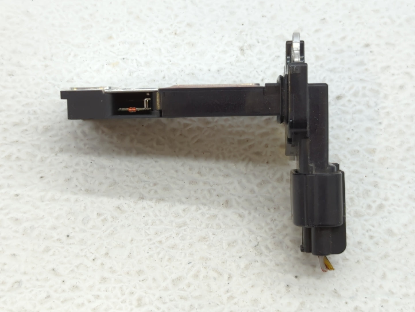 2013-2022 Honda Accord Mass Air Flow Meter Maf - Oemusedautoparts1.com