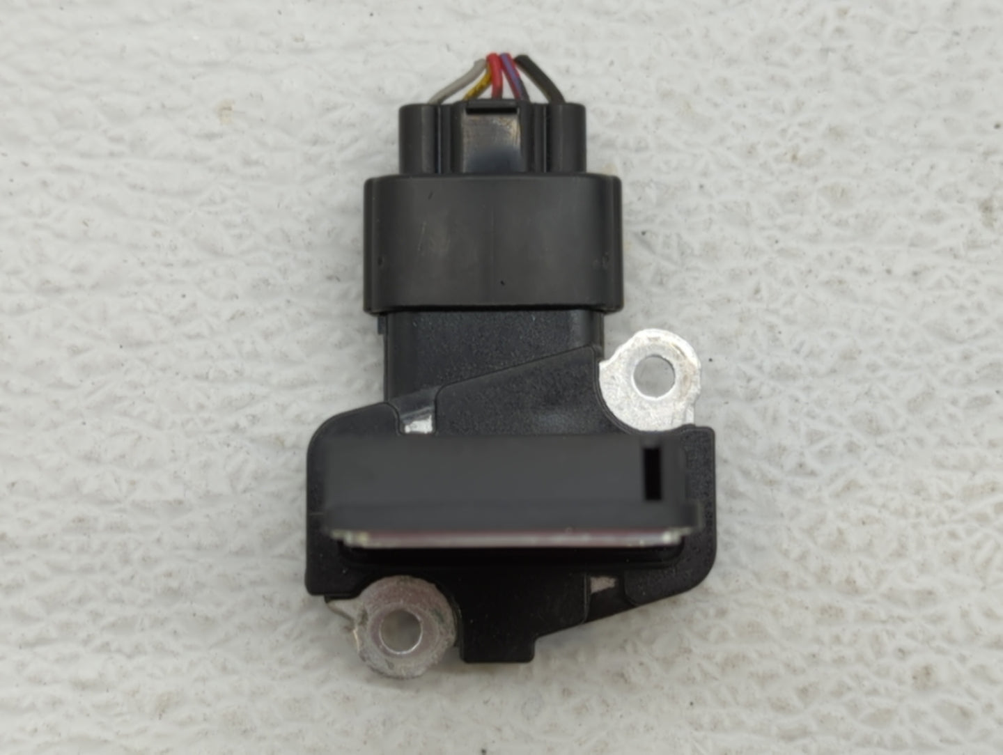 2013-2022 Honda Accord Mass Air Flow Meter Maf - Oemusedautoparts1.com
