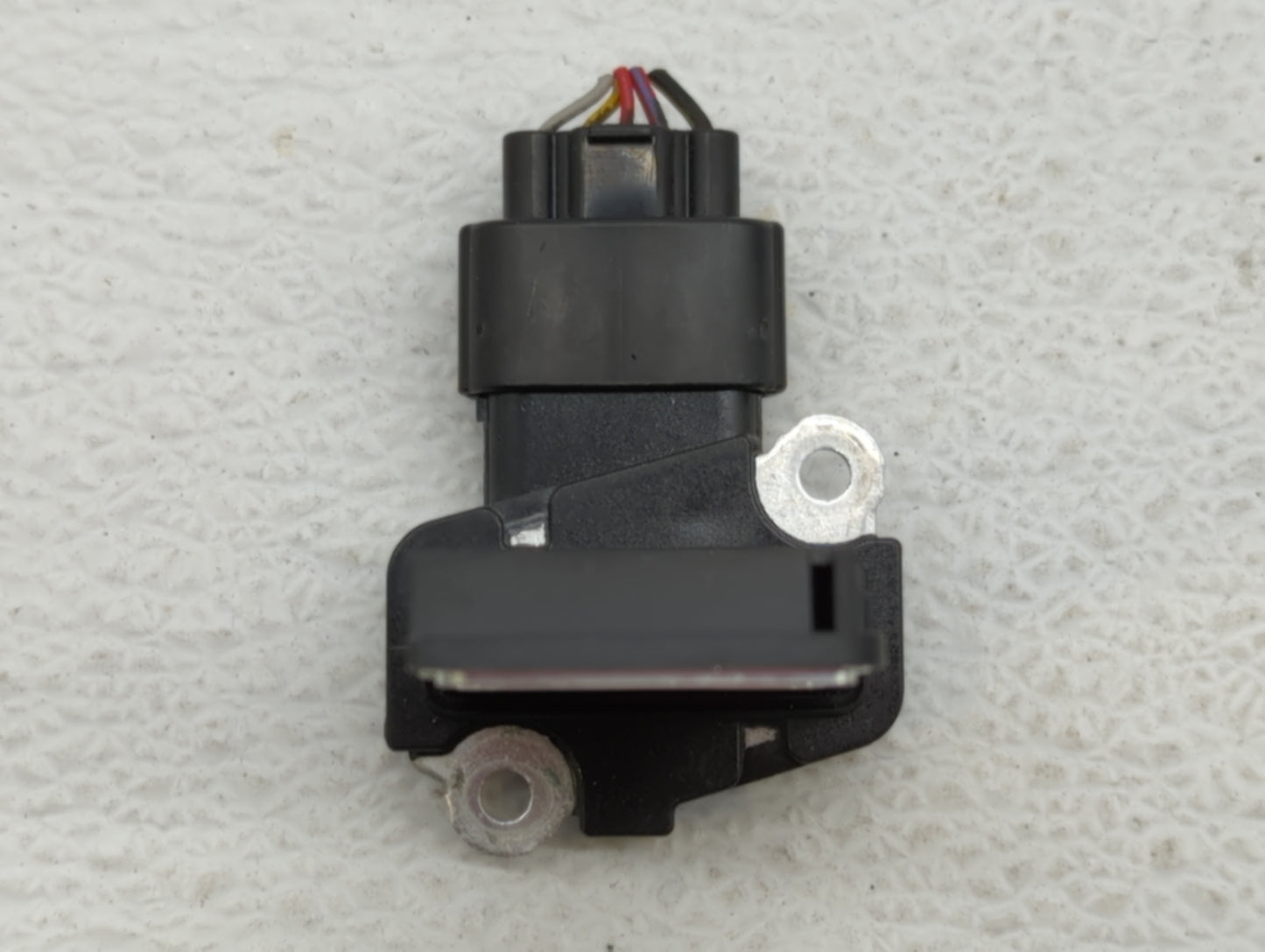 2013-2022 Honda Accord Mass Air Flow Meter Maf - Oemusedautoparts1.com
