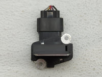 2013-2022 Honda Accord Mass Air Flow Meter Maf - Oemusedautoparts1.com