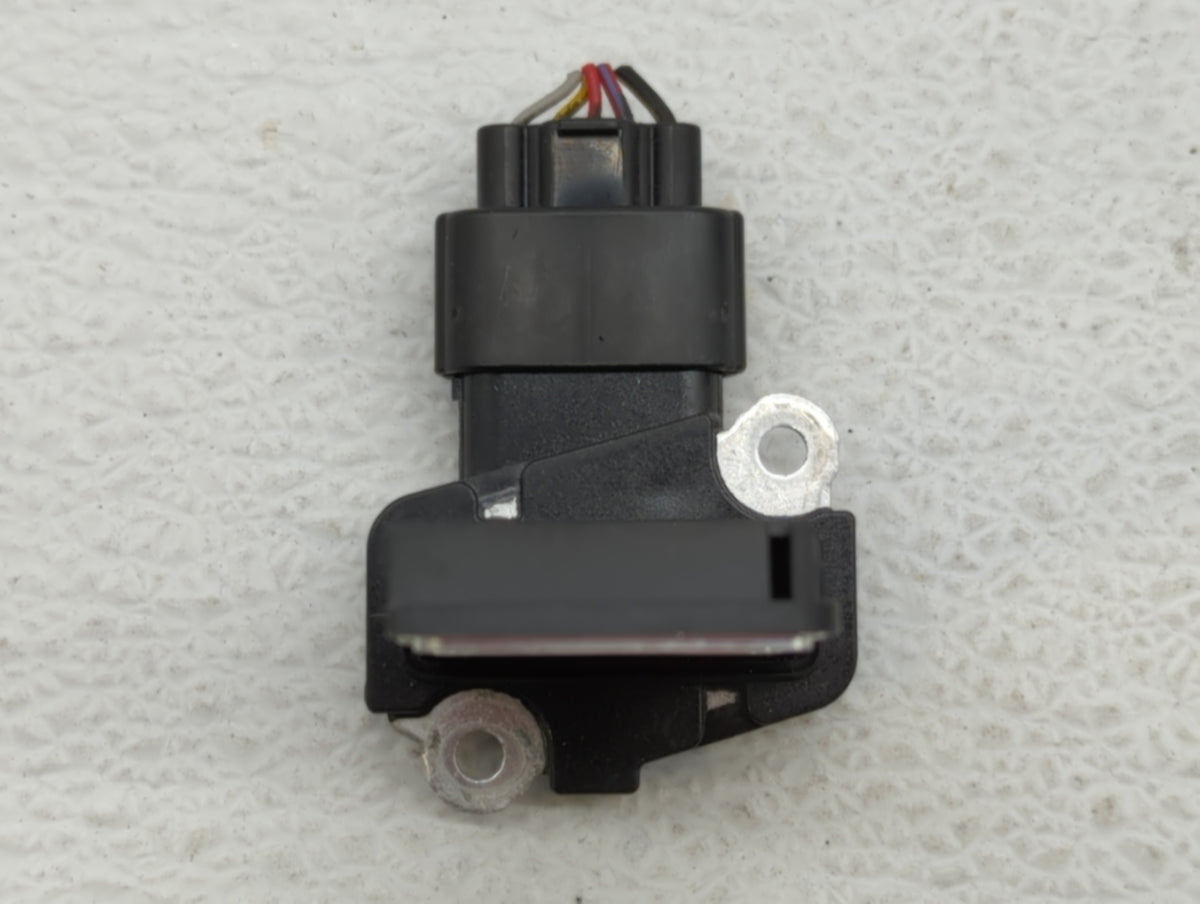 2013-2022 Honda Accord Mass Air Flow Meter Maf Sensor 556663 - Oemusedautoparts1.com