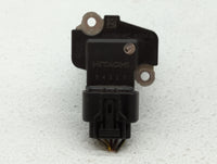 2013-2022 Honda Accord Mass Air Flow Meter Maf - Oemusedautoparts1.com