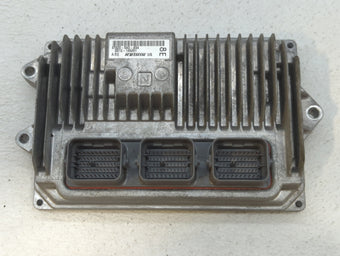compare product 2015 Honda Accord PCM Engine Control Computer ECU ECM PCU OEM P/N:37820-5A0-A54 Fits OEM Used Auto Parts