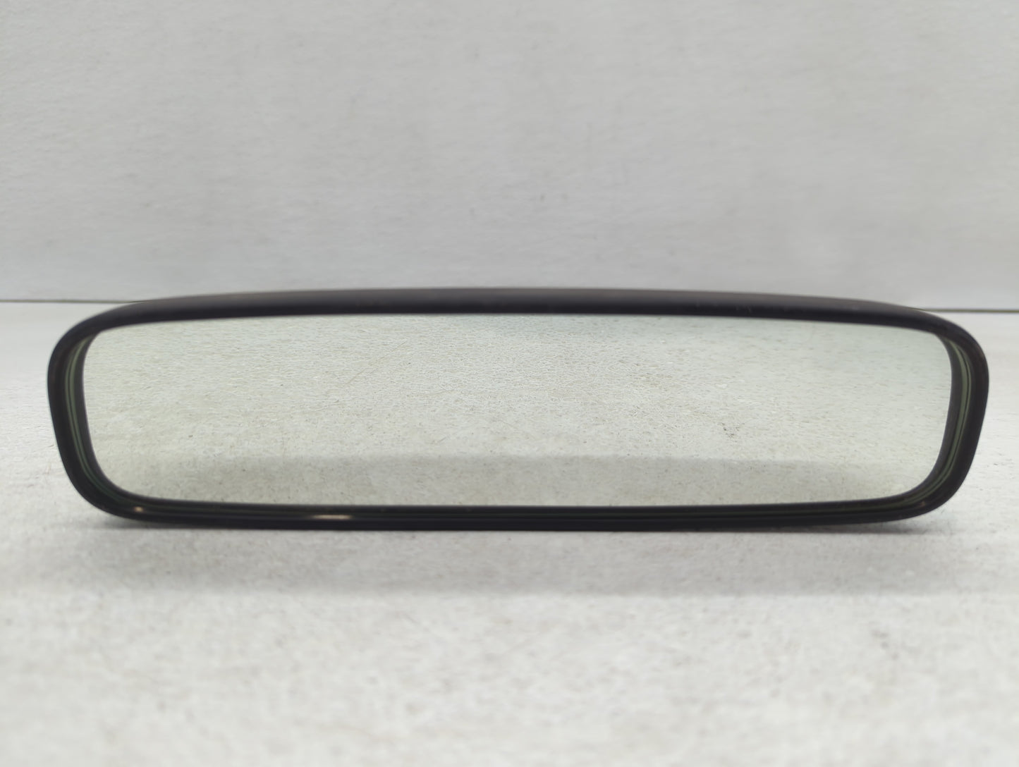 2013-2017 Honda Accord Interior Rear View Mirror Replacement OEM P/N:E4032197 Fits OEM Used Auto Parts - Oemusedautoparts1.c