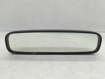compare product 2013-2017 Honda Accord Interior Rear View Mirror Replacement OEM P/N:E4032197 Fits OEM Used Auto Parts