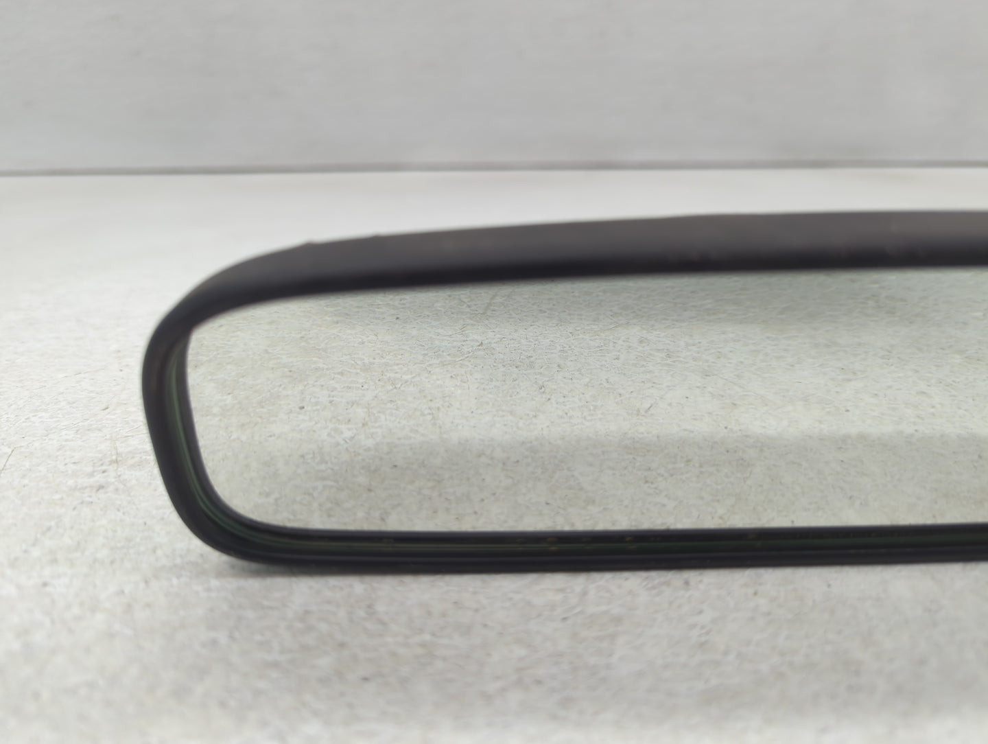 2013-2017 Honda Accord Interior Rear View Mirror Replacement OEM P/N:E4032197 Fits OEM Used Auto Parts - Oemusedautoparts1.c