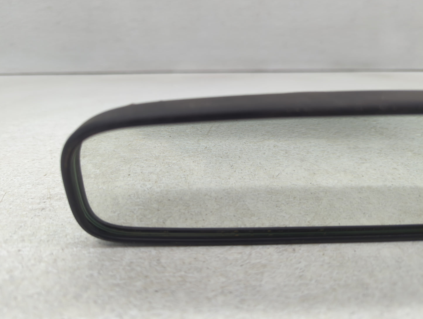 2013-2017 Honda Accord Interior Rear View Mirror Replacement OEM P/N:E4032197 Fits OEM Used Auto Parts - Oemusedautoparts1.c