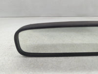 2013-2017 Honda Accord Interior Rear View Mirror Replacement OEM P/N:E4032197 Fits OEM Used Auto Parts - Oemusedautoparts1.c