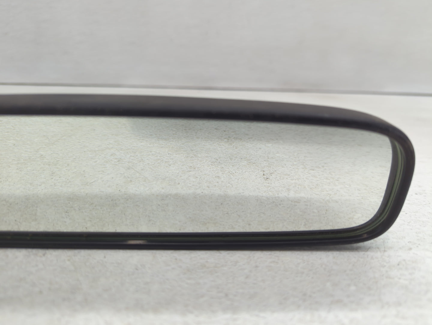 2013-2017 Honda Accord Interior Rear View Mirror Replacement OEM P/N:E4032197 Fits OEM Used Auto Parts - Oemusedautoparts1.c