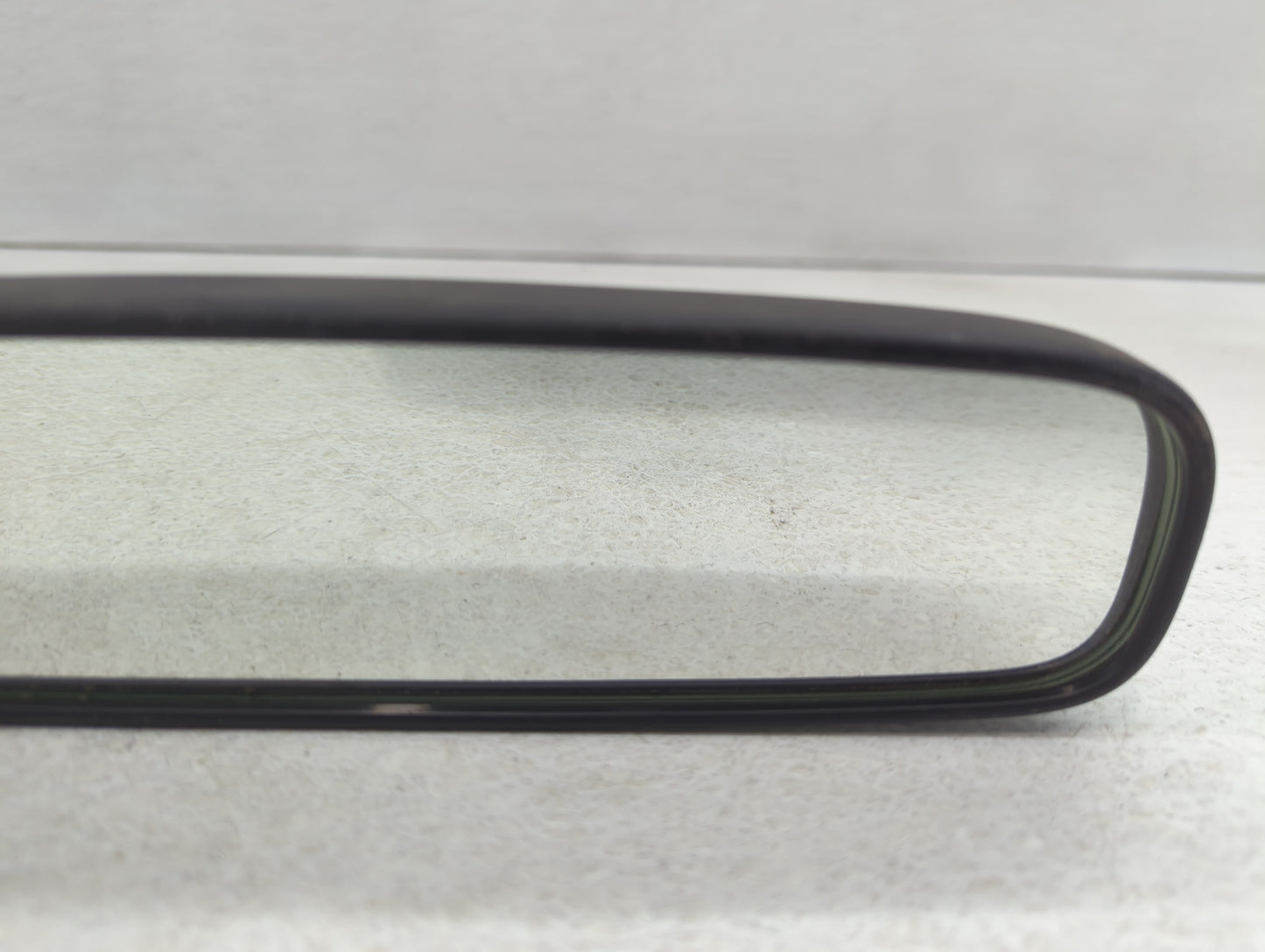 2013-2017 Honda Accord Interior Rear View Mirror Replacement OEM P/N:E4032197 Fits OEM Used Auto Parts - Oemusedautoparts1.c