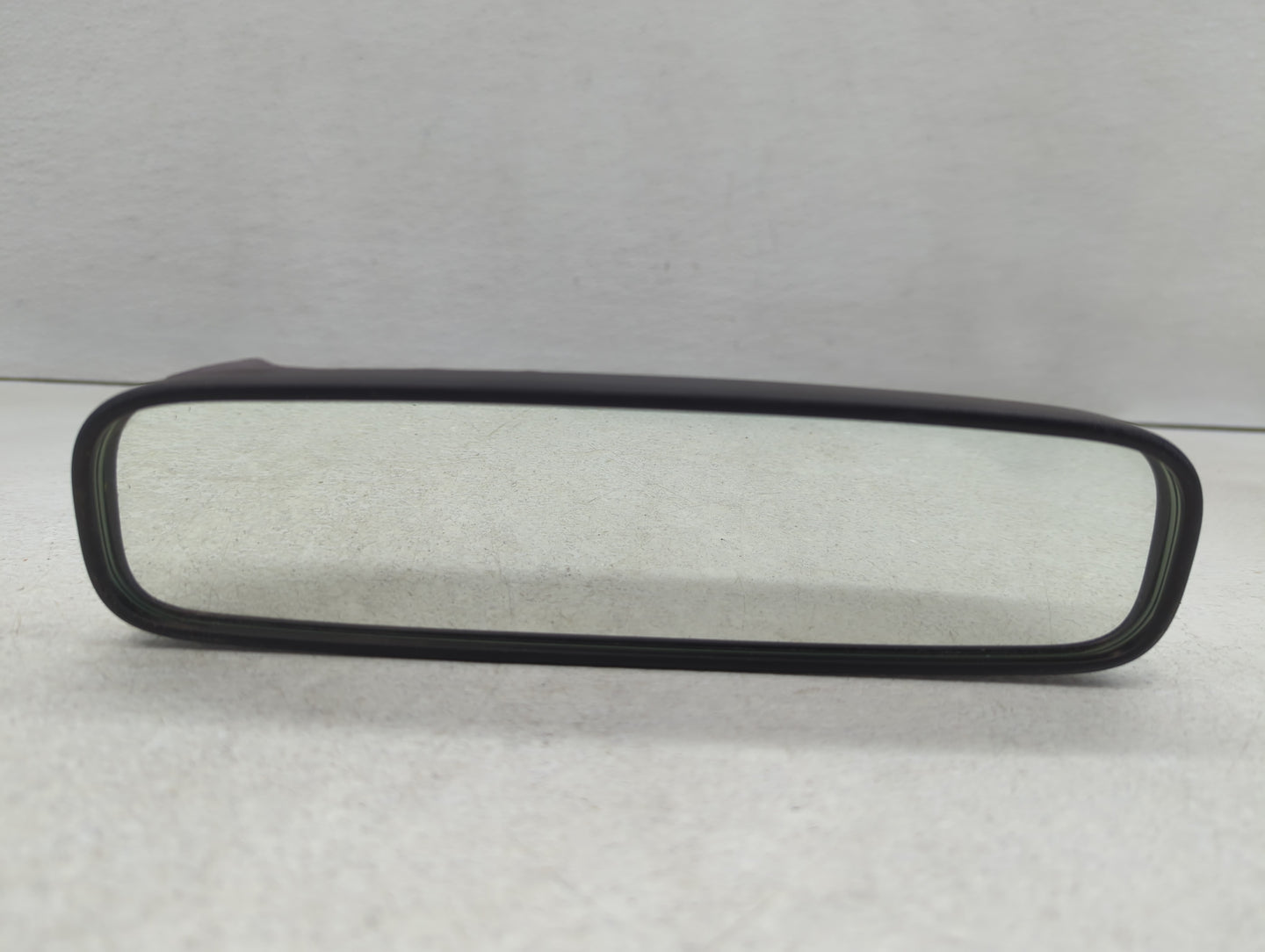 2013-2017 Honda Accord Interior Rear View Mirror Replacement OEM P/N:E4032197 Fits OEM Used Auto Parts - Oemusedautoparts1.c