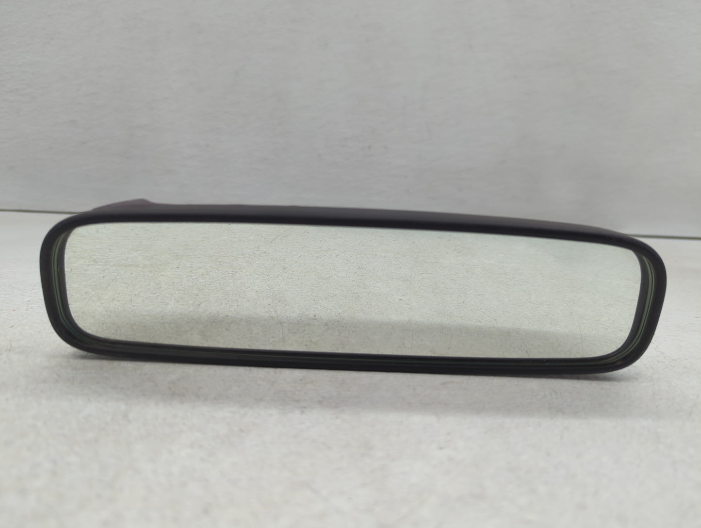 2013-2017 Honda Accord Interior Rear View Mirror Replacement OEM P/N:E4032197 Fits OEM Used Auto Parts - Oemusedautoparts1.c