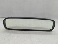 2013-2017 Honda Accord Interior Rear View Mirror Replacement OEM P/N:E4032197 Fits OEM Used Auto Parts - Oemusedautoparts1.c