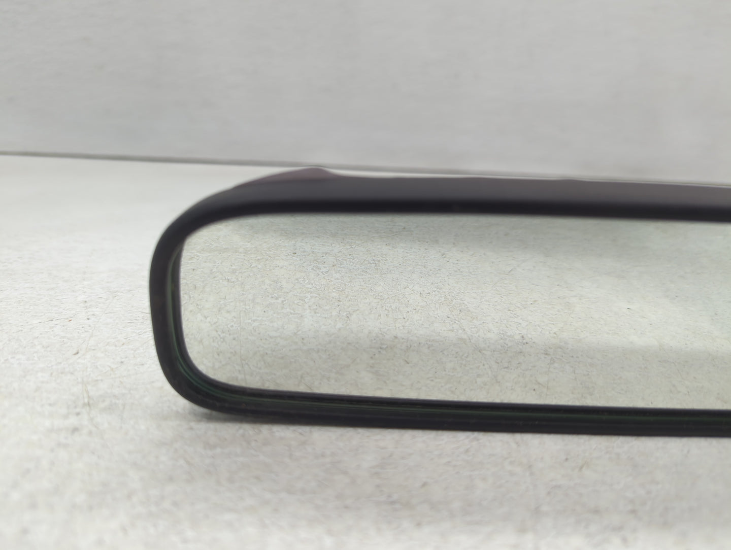 2013-2017 Honda Accord Interior Rear View Mirror Replacement OEM P/N:E4032197 Fits OEM Used Auto Parts - Oemusedautoparts1.c