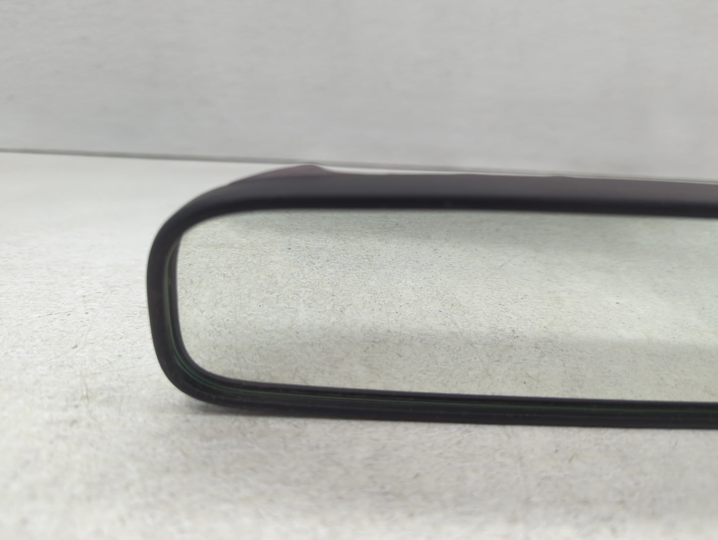 2013-2017 Honda Accord Interior Rear View Mirror Replacement OEM P/N:E4032197 Fits OEM Used Auto Parts - Oemusedautoparts1.c
