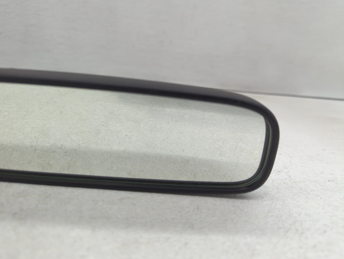 2013-2017 Honda Accord Interior Rear View Mirror Replacement OEM P/N:E4032197 Fits OEM Used Auto Parts - Oemusedautoparts1.c
