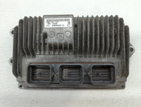 2015 Honda Accord PCM Engine Control Computer ECU ECM PCU OEM P/N:37820-5A0-A73 37820-5A1-L74, 37820-5A1-L54, 37820-5A0-A74 