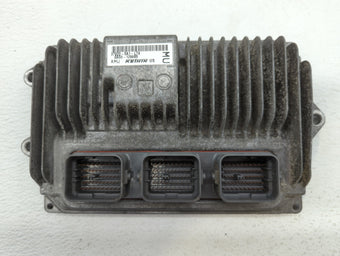 compare product 2015 Honda Accord PCM Engine Control Computer ECU ECM PCU OEM P/N:37820-5A0-A73 37820-5A1-L74, 37820-5A1-L54, 37820-5A0-A74 Fits OEM Used Auto Parts