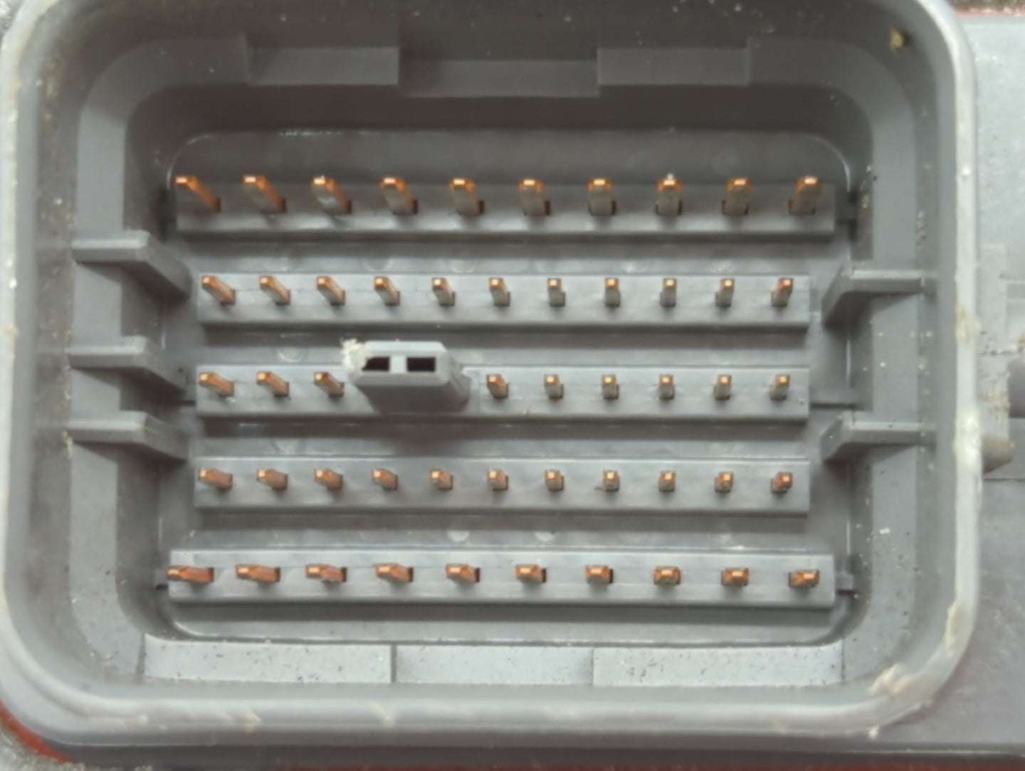 2015 Honda Accord PCM Engine Control Computer ECU ECM PCU OEM P/N:37820-5A0-A73 37820-5A1-L74, 37820-5A1-L54, 37820-5A0-A74 