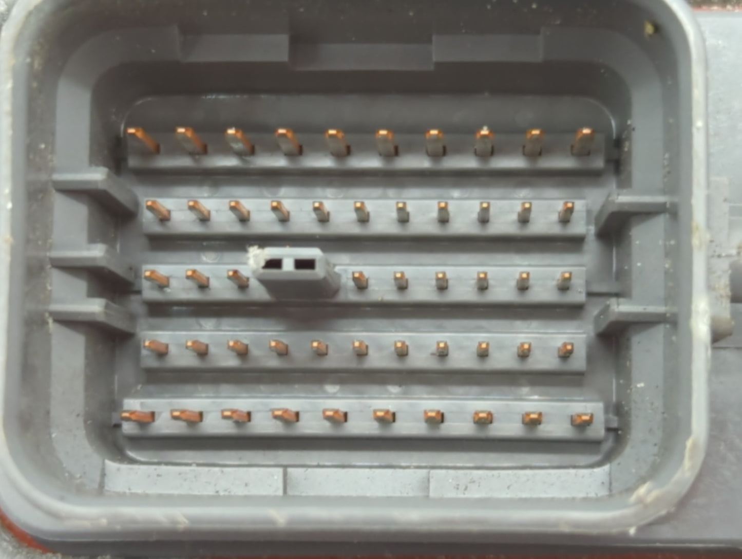 2015 Honda Accord PCM Engine Control Computer ECU ECM PCU OEM P/N:37820-5A0-A73 37820-5A1-L74, 37820-5A1-L54, 37820-5A0-A74 