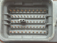 2015 Honda Accord PCM Engine Control Computer ECU ECM PCU OEM P/N:37820-5A0-A73 37820-5A1-L74, 37820-5A1-L54, 37820-5A0-A74 