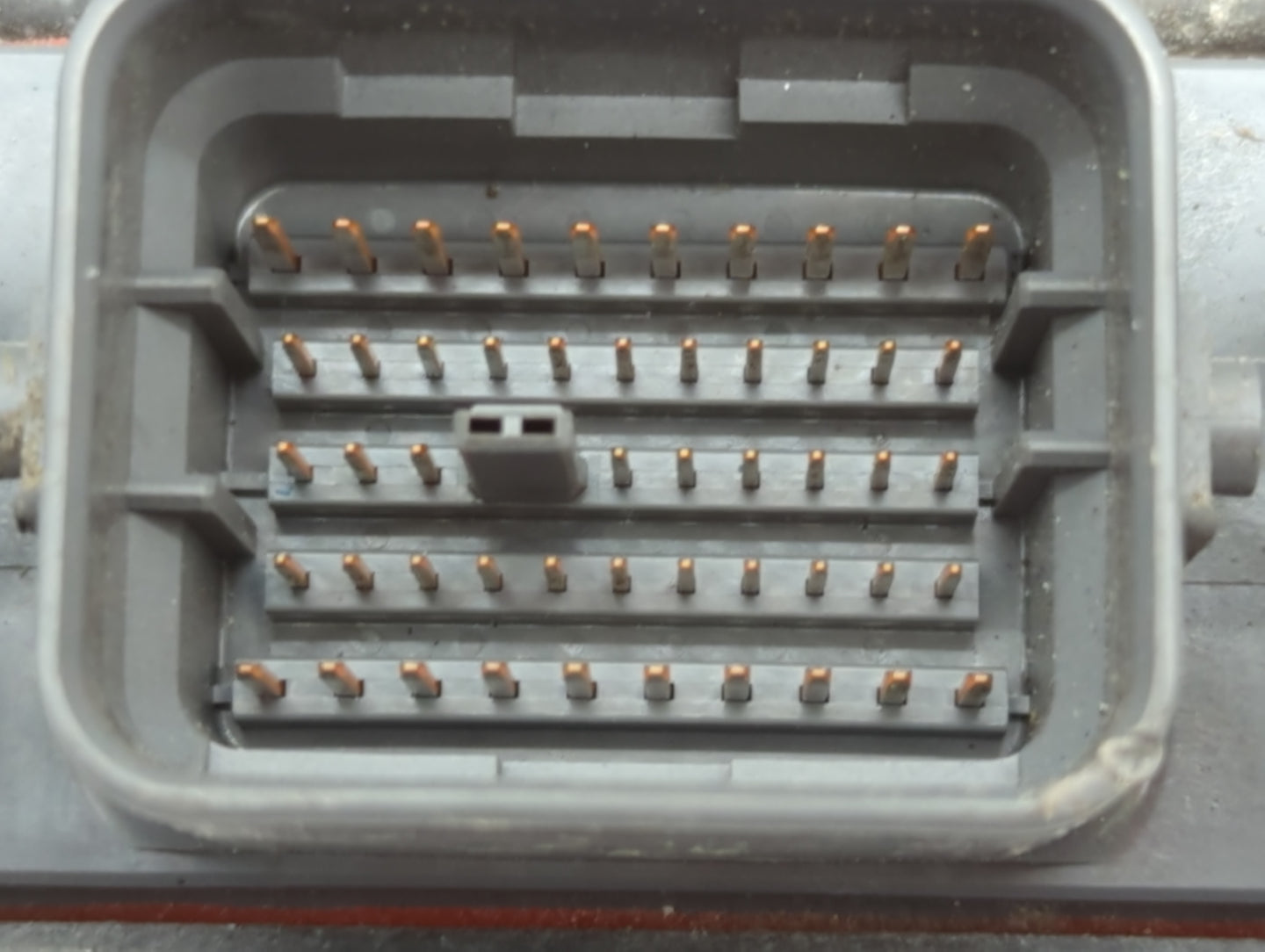 2015 Honda Accord PCM Engine Control Computer ECU ECM PCU OEM P/N:37820-5A0-A73 37820-5A1-L74, 37820-5A1-L54, 37820-5A0-A74 
