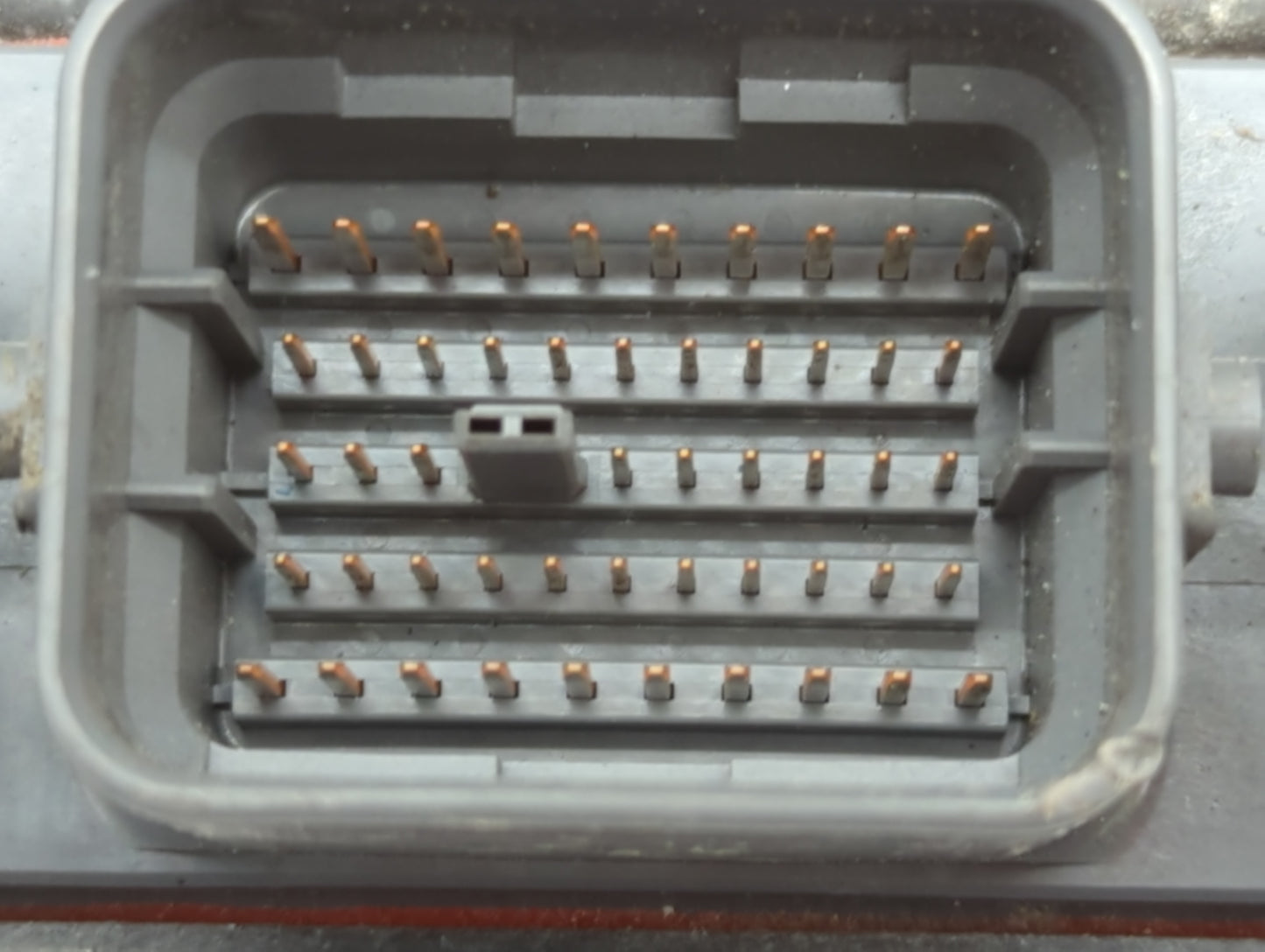 2015 Honda Accord PCM Engine Control Computer ECU ECM PCU OEM P/N:37820-5A0-A73 37820-5A1-L74, 37820-5A1-L54, 37820-5A0-A74 