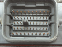 2015 Honda Accord PCM Engine Control Computer ECU ECM PCU OEM P/N:37820-5A0-A73 37820-5A1-L74, 37820-5A1-L54, 37820-5A0-A74 